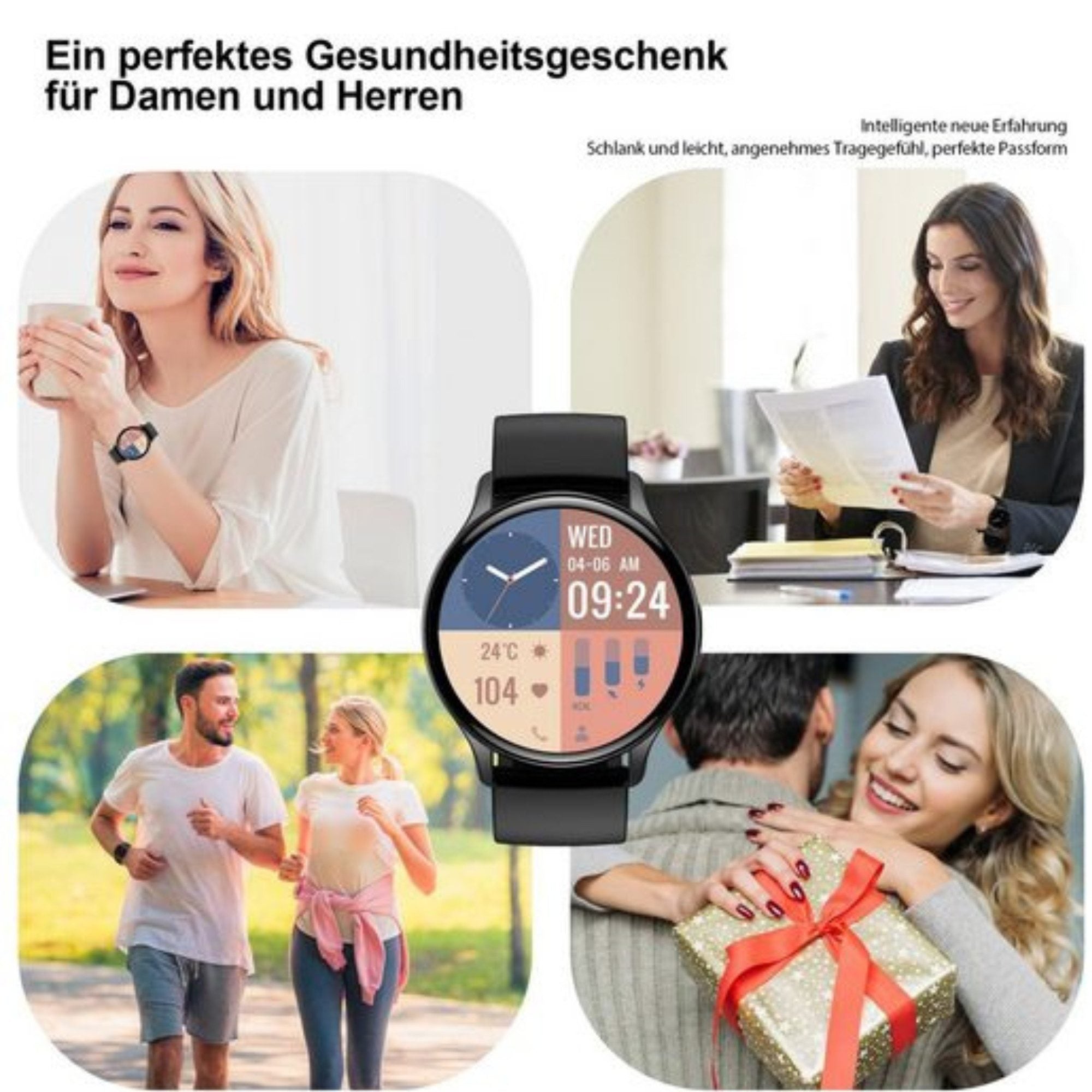 Manike G87 Smartwatch Manike G87 Smartwatch
